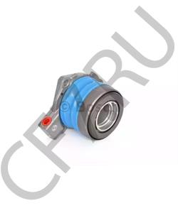 804 534 VALMET Центральный выключатель, система сцепления в городе Королёв