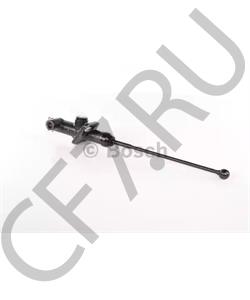 46749276 FIAT / LANCIA Главный цилиндр, система сцепления в городе Королёв