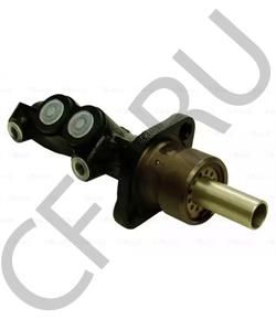 460195 ERA Мотор стеклоочистителя\ MERCEDES GLK (X204) в городе Королёв