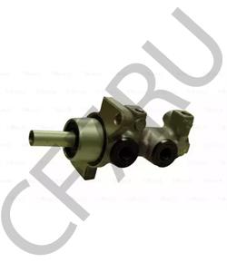 558019 ROV/TRIU/JAGU/AUSTIN Расходомер воздуха в городе Королёв