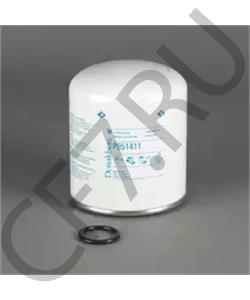 1527755 TATRA Патрон осушителя воздуха, пневматическая система в городе Королёв