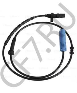 34526756374 ALPINA Датчик, частота вращения колеса в городе Королёв