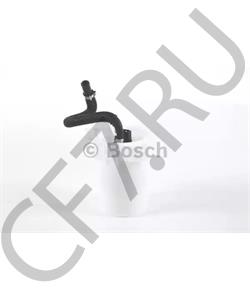 93173977 GMC Элемент системы питания в городе Королёв