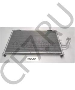 925508 PIAGGIO Ремкомплект, главный тормозной цилиндр в городе Королёв