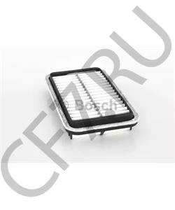 1378075F00 MARUTI Воздушный фильтр в городе Королёв