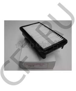 1378077A00 MARUTI Воздушный фильтр в городе Королёв