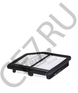 17220RNAY00 DONGFENG Воздушный фильтр в городе Королёв