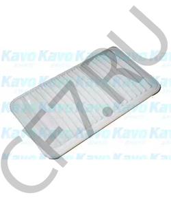 17801-B2010 PERODUA Воздушный фильтр в городе Королёв