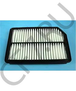 28113-2F800 JHF Фильтр воздушный в городе Королёв