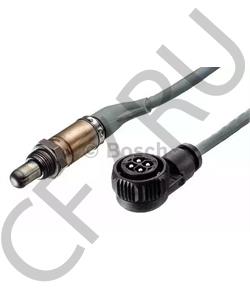 402417 МАЗ Ниппель в городе Королёв