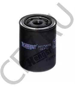 9P902452 BLMC Масляный фильтр в городе Королёв