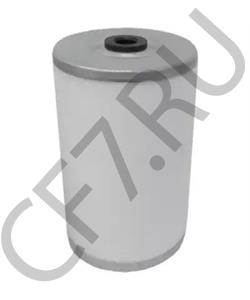 215430 SAVIEM Топливный фильтр в городе Королёв