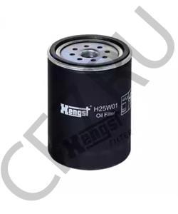 25160561 CHEVROLET FILTER,OIL(115MM LONG)(ACDelco #PF1218)(DURAGUARD) в городе Королёв