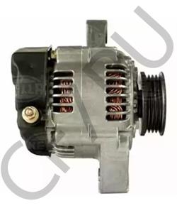 27060-97202-000 PERODUA Генератор в городе Королёв