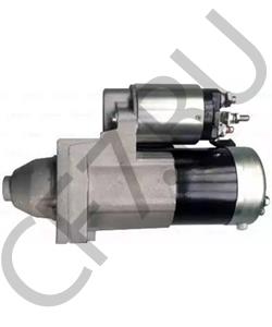 92169668 HSV Стартер в городе Королёв