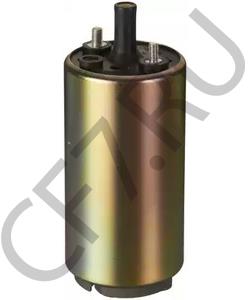 94850321 GEO Топливный насос в городе Королёв