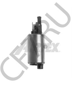 91171795 GEO Топливный насос в городе Королёв