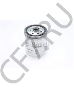 6010900352 MULTICAR Топливный фильтр в городе Королёв