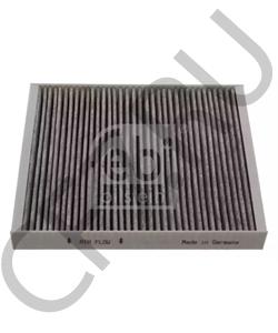 13356916 CADILLAC (SGM) Фильтр, воздух во внутренном пространстве в городе Королёв