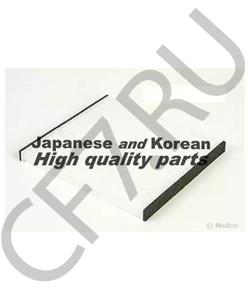 8713950010 FEDERAL Поршень в городе Королёв