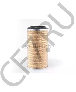 8009 101 116 00 5 AGRALE Воздушный фильтр в городе Королёв