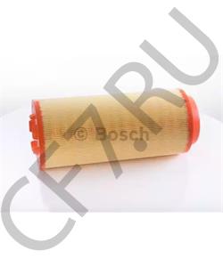 102159 TROLLER Воздушный фильтр в городе Королёв