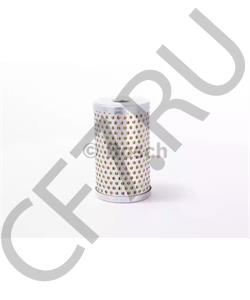 7984959 CHEVROLET Гидрофильтр, рулевое управление в городе Королёв