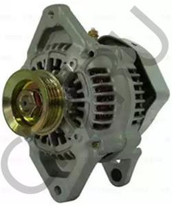 96030337 GEO Генератор в городе Королёв