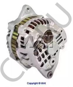 30012950 GEO Генератор в городе Королёв