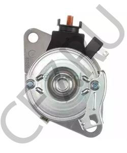 31200PNDA02RM ACURA Стартер в городе Королёв