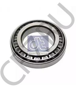 0109811501 MB Подшипник 85*150*32 роликовый в городе Королёв