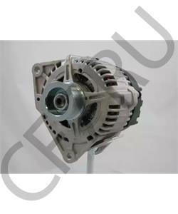 AMR4247 AUSTIN Генератор в городе Королёв