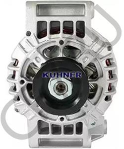 15789921 OLDSMOBILE Генератор в городе Королёв