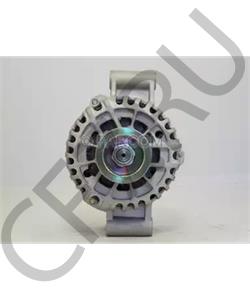 1L8U10300CE FORCE Генератор в городе Королёв