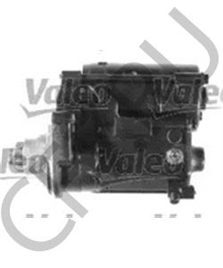 31200-PT0-015 ACURA Стартер в городе Королёв