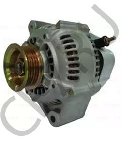 94849284 GEO Генератор в городе Королёв