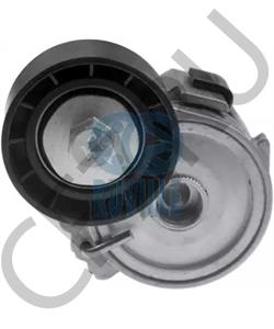 575194 FAG Подшипник 80*130*36 роликовый  в городе Королёв