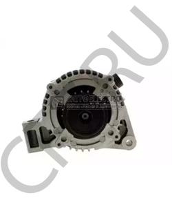 13502584 SATURN Генератор в городе Королёв