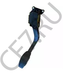 42001 Tp Комплект поршневых колец в городе Королёв