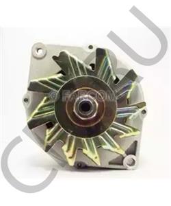 908221 BOBCAT Генератор в городе Королёв