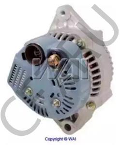 97070343 GEO Генератор в городе Королёв