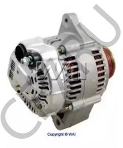 97023652 GEO Генератор в городе Королёв