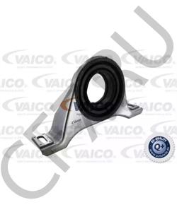 24213 TEMPLIN Стремянка M24x3х350/152 B в городе Королёв