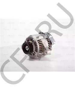 94854195 GEO Генератор в городе Королёв