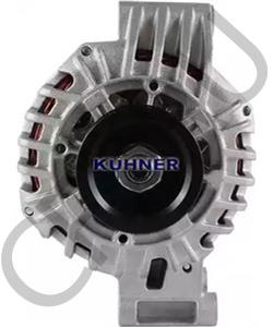 15104219A HUMMER Генератор в городе Королёв