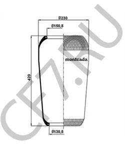 25948388 SATURN Генератор в городе Королёв