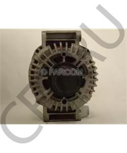 15880834 SATURN Генератор в городе Королёв