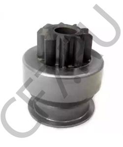 96058457 GEO Стартер в городе Королёв