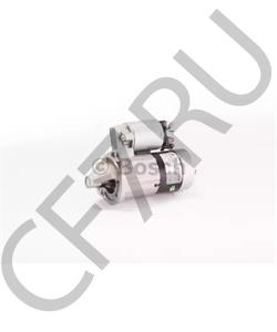 30005563 GEO Стартер в городе Королёв