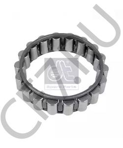 5001851628 RVI/RENAULT Подшипник 77*101*29,2 игольчатый в городе Королёв